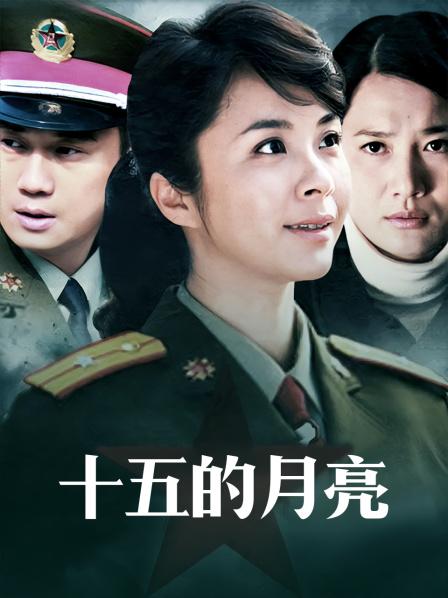 图包合集系列之二（112P，27M）